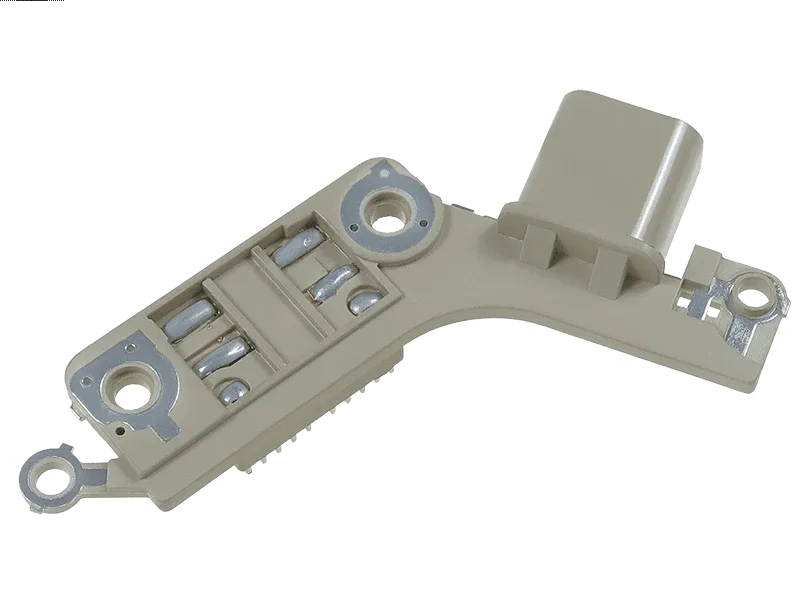 ARE5039 AS-PL - 3.CZĘŚCI ALTERNATORA — zdjęcie 3 z 4