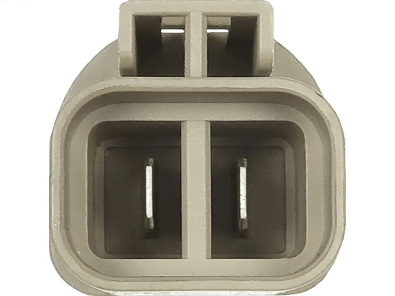 ARE5039 AS-PL - 3.CZĘŚCI ALTERNATORA — zdjęcie 2 z 4