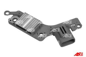 ARE5039 AS-PL - 3.CZĘŚCI ALTERNATORA — zdjęcie 1 z 4