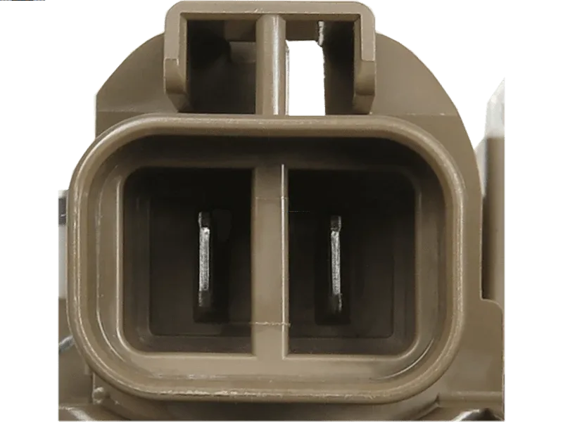 ARE5040(MITSUBISHI) Mitsubishi - 3.CZĘŚCI ALTERNATORA — zdjęcie 2 z 4
