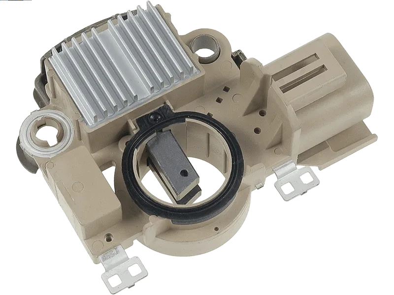 ARE5040 AS-PL - 3.CZĘŚCI ALTERNATORA — zdjęcie 2 z 4