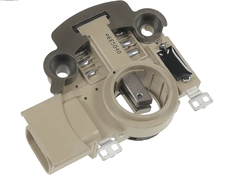 ARE5040 AS-PL - 3.CZĘŚCI ALTERNATORA — zdjęcie 3 z 4