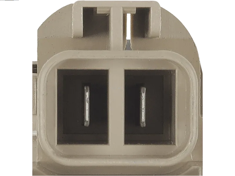ARE5040 AS-PL - 3.CZĘŚCI ALTERNATORA — zdjęcie 4 z 4