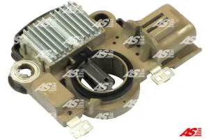 ARE5040 AS-PL - 3.CZĘŚCI ALTERNATORA — zdjęcie 1 z 4