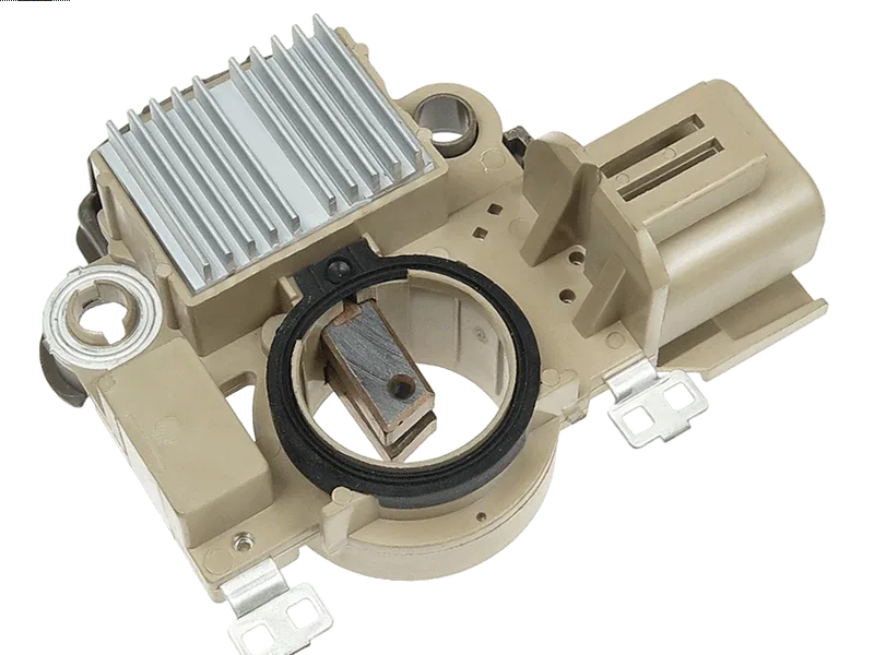 ARE5040S AS-PL - 3.CZĘŚCI ALTERNATORA — zdjęcie 1 z 5