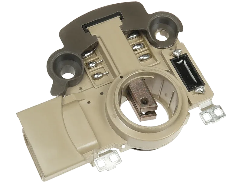 ARE5040S AS-PL - 3.CZĘŚCI ALTERNATORA — zdjęcie 4 z 5
