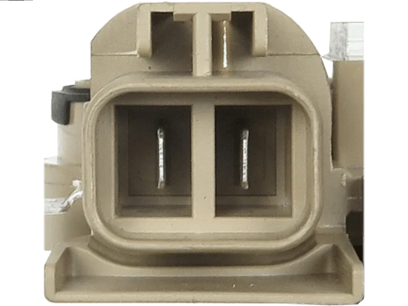 ARE5040S AS-PL - 3.CZĘŚCI ALTERNATORA — zdjęcie 3 z 5