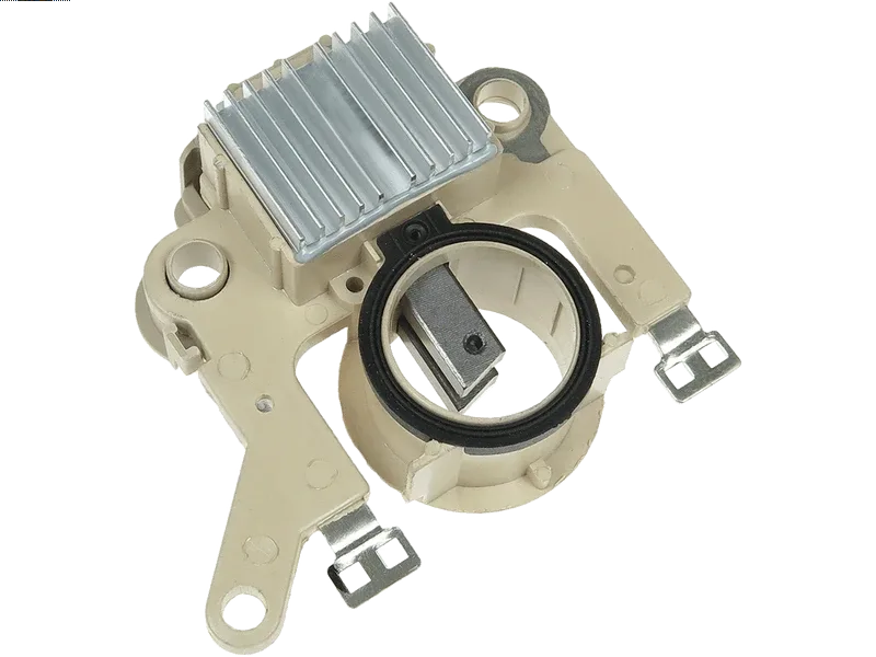 ARE5041 AS-PL - 3.CZĘŚCI ALTERNATORA — zdjęcie 3 z 3