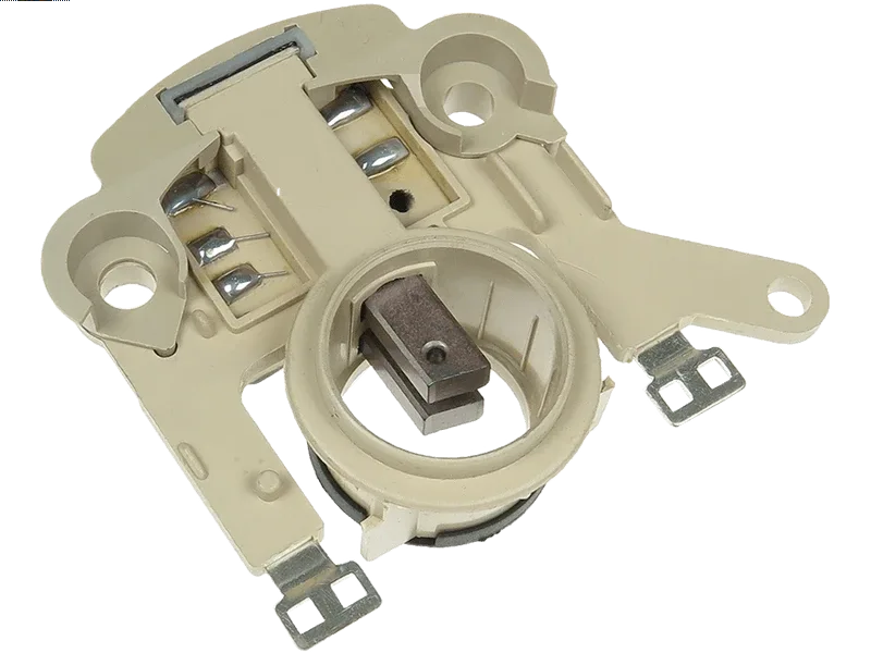 ARE5041 AS-PL - 3.CZĘŚCI ALTERNATORA — zdjęcie 2 z 3