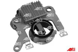 ARE5041 AS-PL - 3.CZĘŚCI ALTERNATORA — zdjęcie 1 z 3