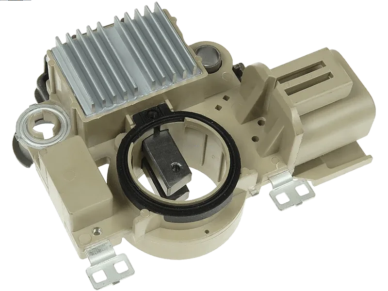ARE5042 AS-PL - 3.CZĘŚCI ALTERNATORA — zdjęcie 4 z 4