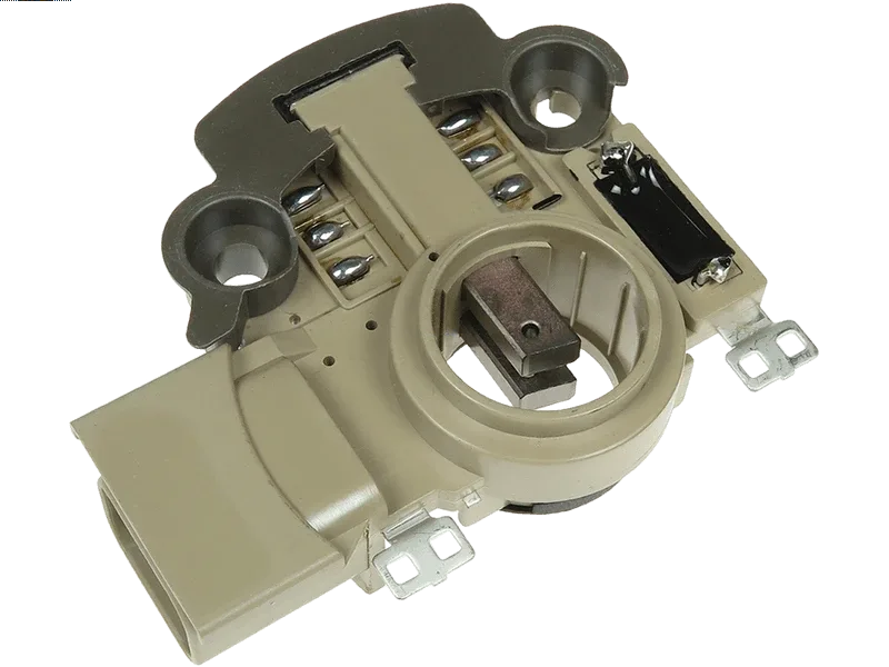 ARE5042 AS-PL - 3.CZĘŚCI ALTERNATORA — zdjęcie 3 z 4