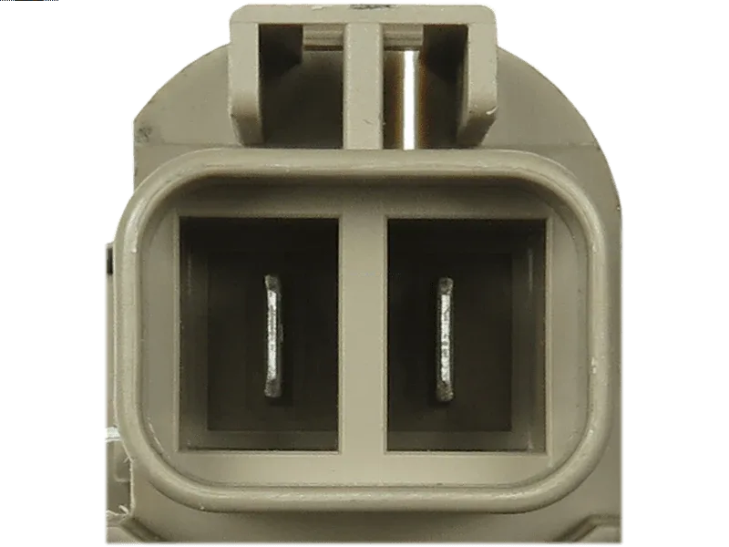 ARE5042 AS-PL - 3.CZĘŚCI ALTERNATORA — zdjęcie 2 z 4