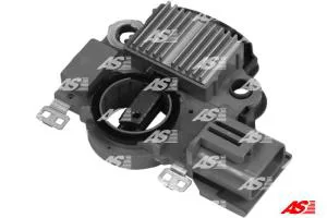 ARE5042 AS-PL - 3.CZĘŚCI ALTERNATORA — zdjęcie 1 z 4