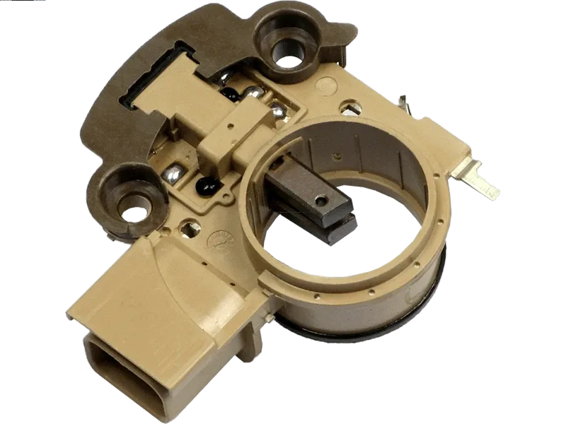 ARE5043 AS-PL - 3.CZĘŚCI ALTERNATORA — zdjęcie 2 z 3