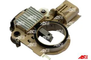 ARE5043 AS-PL - 3.CZĘŚCI ALTERNATORA — zdjęcie 1 z 3