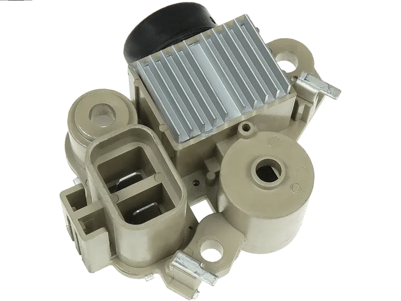 ARE5044 AS-PL - 3.CZĘŚCI ALTERNATORA — zdjęcie 4 z 4