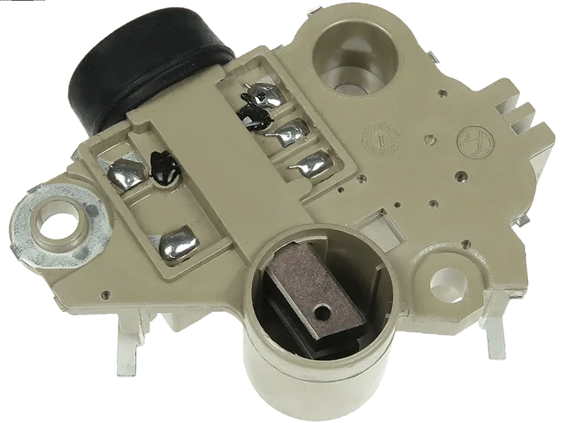 ARE5044 AS-PL - 3.CZĘŚCI ALTERNATORA — zdjęcie 3 z 4