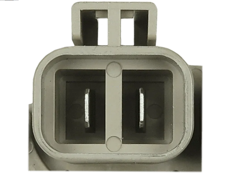 ARE5044 AS-PL - 3.CZĘŚCI ALTERNATORA — zdjęcie 2 z 4
