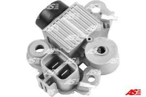 ARE5044 AS-PL - 3.CZĘŚCI ALTERNATORA — zdjęcie 1 z 4