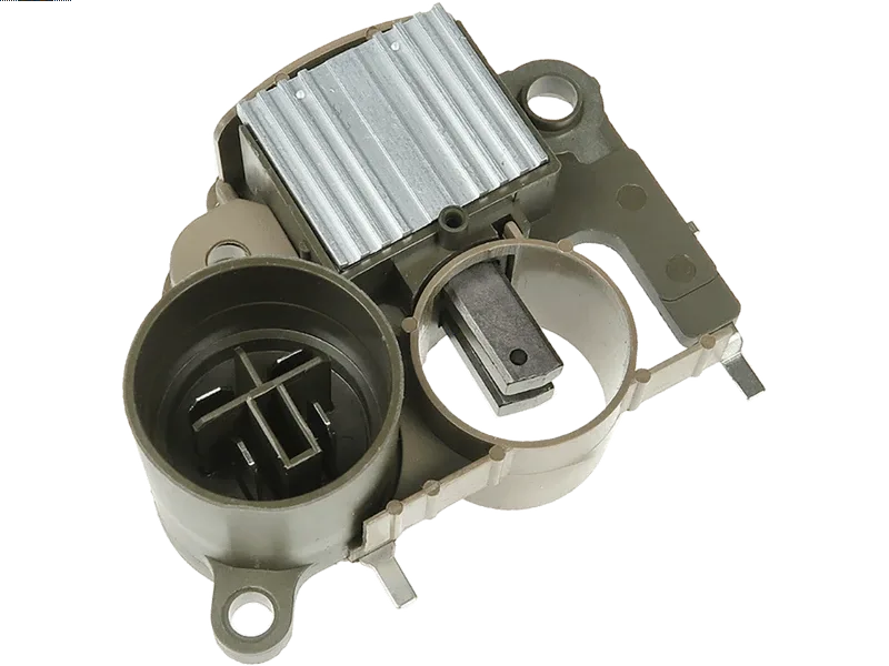 ARE5045 AS-PL - 3.CZĘŚCI ALTERNATORA — zdjęcie 4 z 4