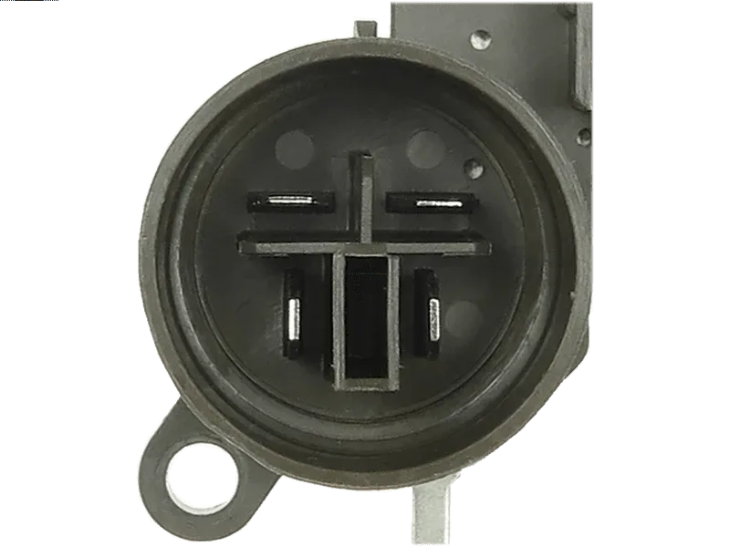 ARE5045 AS-PL - 3.CZĘŚCI ALTERNATORA — zdjęcie 2 z 4