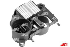 ARE5045 AS-PL - 3.CZĘŚCI ALTERNATORA — zdjęcie 1 z 4