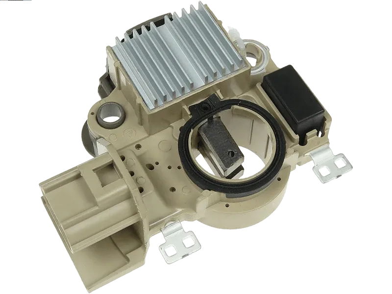 ARE5046 AS-PL - 3.CZĘŚCI ALTERNATORA — zdjęcie 4 z 4