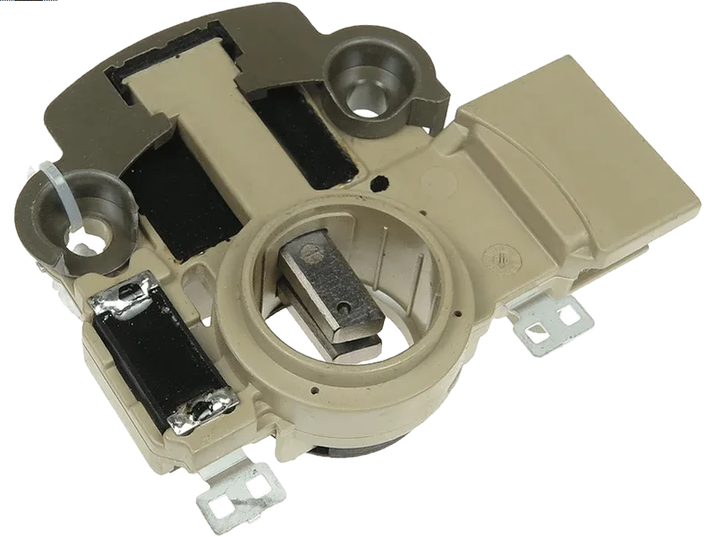 ARE5046 AS-PL - 3.CZĘŚCI ALTERNATORA — zdjęcie 3 z 4