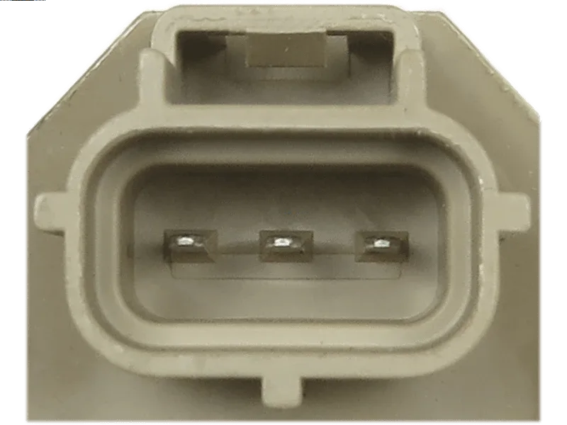 ARE5046 AS-PL - 3.CZĘŚCI ALTERNATORA — zdjęcie 2 z 4