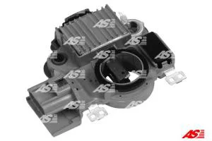 ARE5046 AS-PL - 3.CZĘŚCI ALTERNATORA — zdjęcie 1 z 4