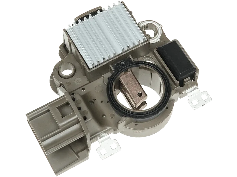 ARE5046S AS-PL - 3.CZĘŚCI ALTERNATORA — zdjęcie 1 z 5
