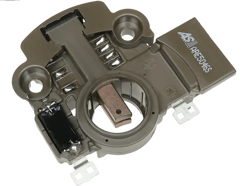 ARE5046S AS-PL - 3.CZĘŚCI ALTERNATORA — zdjęcie 4 z 5