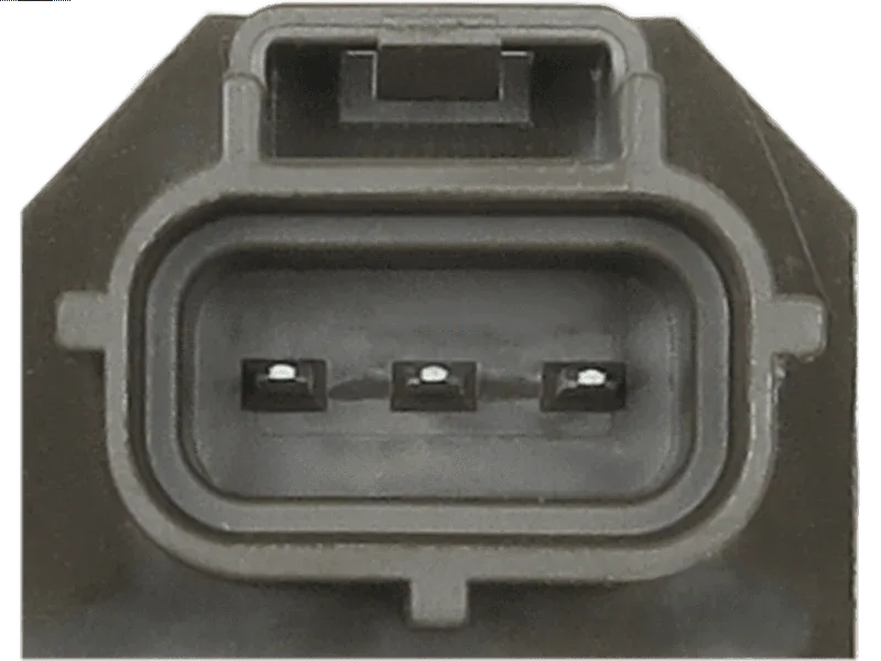 ARE5046S AS-PL - 3.CZĘŚCI ALTERNATORA — zdjęcie 3 z 5
