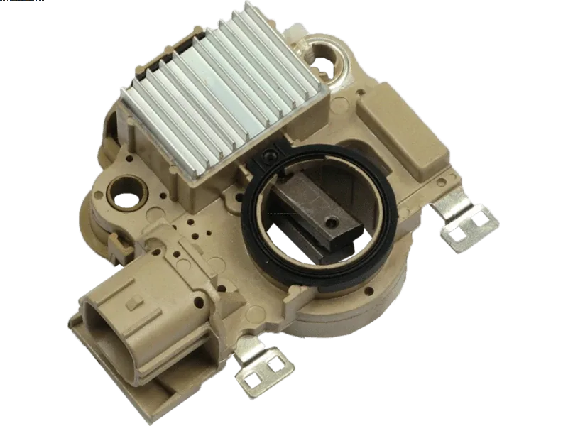 ARE5047 AS-PL - 3.CZĘŚCI ALTERNATORA — zdjęcie 4 z 4