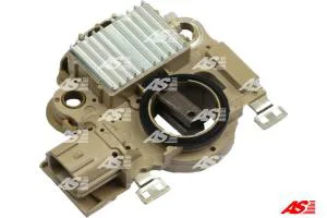 ARE5047 AS-PL - 3.CZĘŚCI ALTERNATORA — zdjęcie 1 z 4