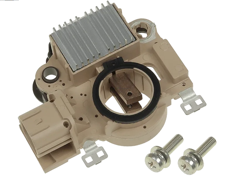 ARE5047S AS-PL - 3.CZĘŚCI ALTERNATORA — zdjęcie 1 z 4