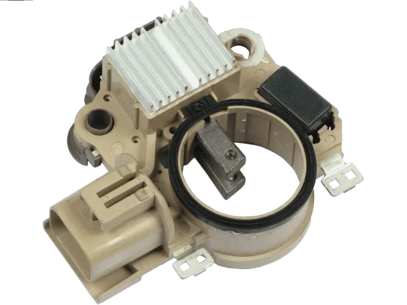 ARE5048 AS-PL - 3.CZĘŚCI ALTERNATORA — zdjęcie 3 z 3