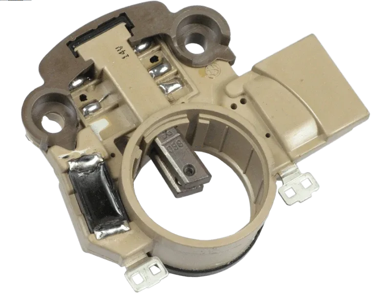 ARE5048 AS-PL - 3.CZĘŚCI ALTERNATORA — zdjęcie 2 z 3