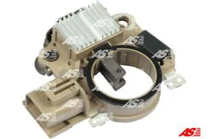ARE5048 AS-PL - 3.CZĘŚCI ALTERNATORA — zdjęcie 1 z 3
