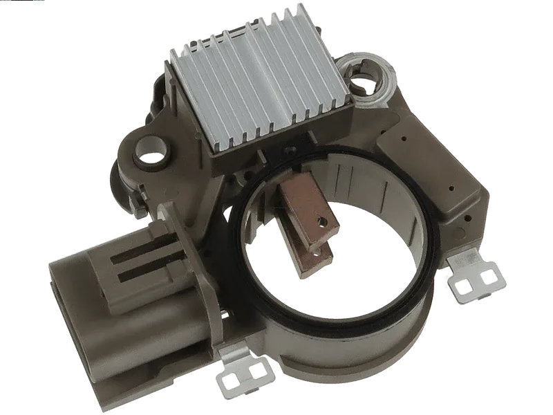 ARE5048S AS-PL - 3.CZĘŚCI ALTERNATORA — zdjęcie 1 z 4