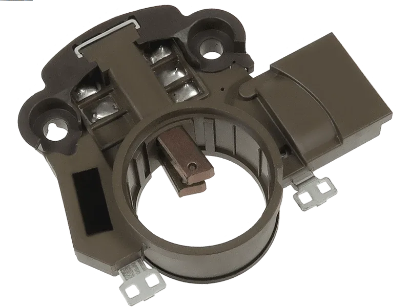 ARE5048S AS-PL - 3.CZĘŚCI ALTERNATORA — zdjęcie 3 z 4