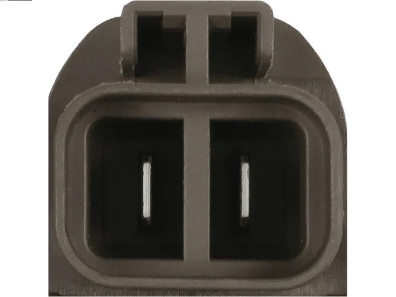 ARE5048S AS-PL - 3.CZĘŚCI ALTERNATORA — zdjęcie 2 z 4