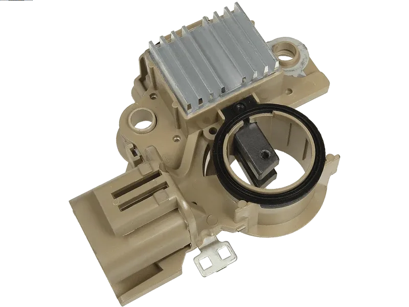 ARE5049 AS-PL - 3.CZĘŚCI ALTERNATORA — zdjęcie 2 z 4