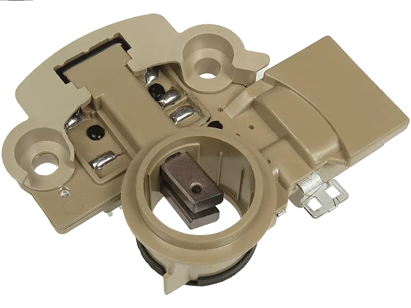 ARE5049 AS-PL - 3.CZĘŚCI ALTERNATORA — zdjęcie 3 z 4