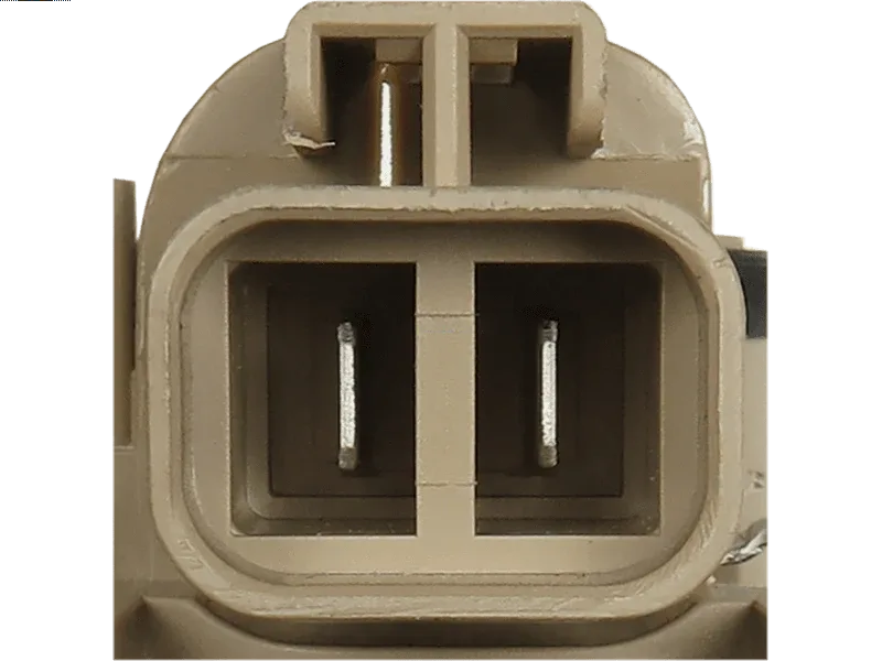 ARE5049 AS-PL - 3.CZĘŚCI ALTERNATORA — zdjęcie 4 z 4