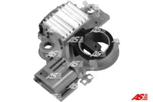 ARE5049 AS-PL - 3.CZĘŚCI ALTERNATORA — zdjęcie 1 z 4