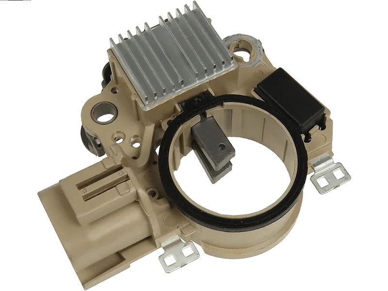 ARE5050 AS-PL - 3.CZĘŚCI ALTERNATORA — zdjęcie 4 z 4