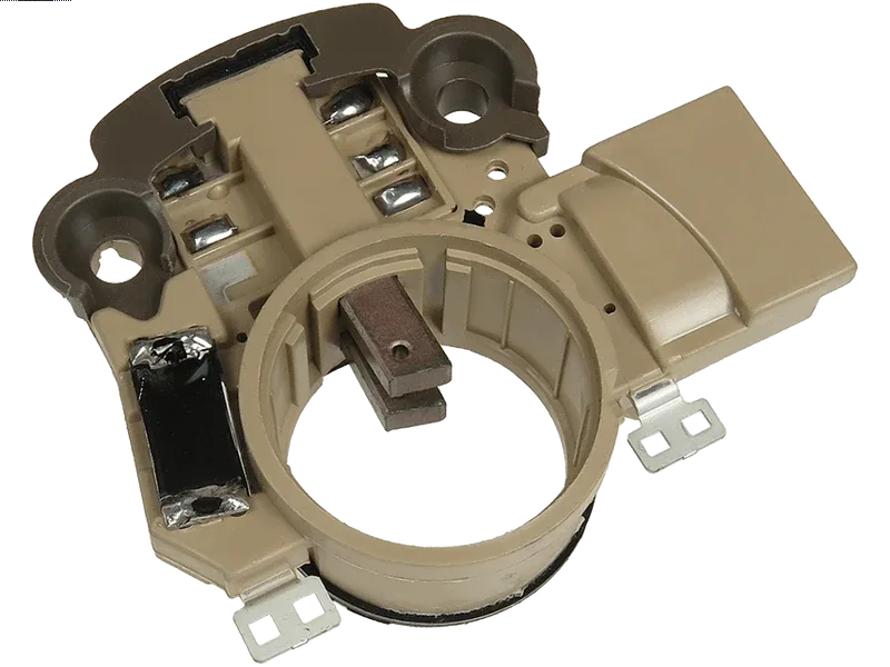 ARE5050 AS-PL - 3.CZĘŚCI ALTERNATORA — zdjęcie 3 z 4