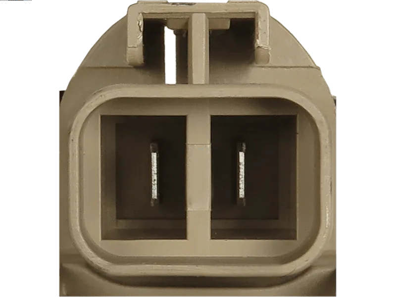 ARE5050 AS-PL - 3.CZĘŚCI ALTERNATORA — zdjęcie 2 z 4
